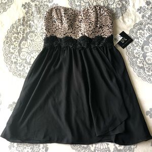 Party Dress